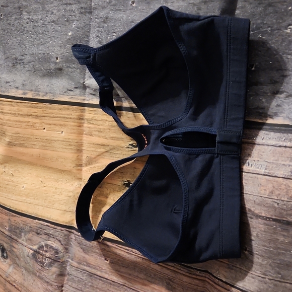 Bra - Picture 2 of 2